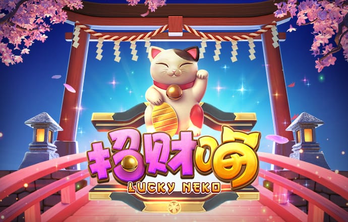 小婴儿逃出系列3