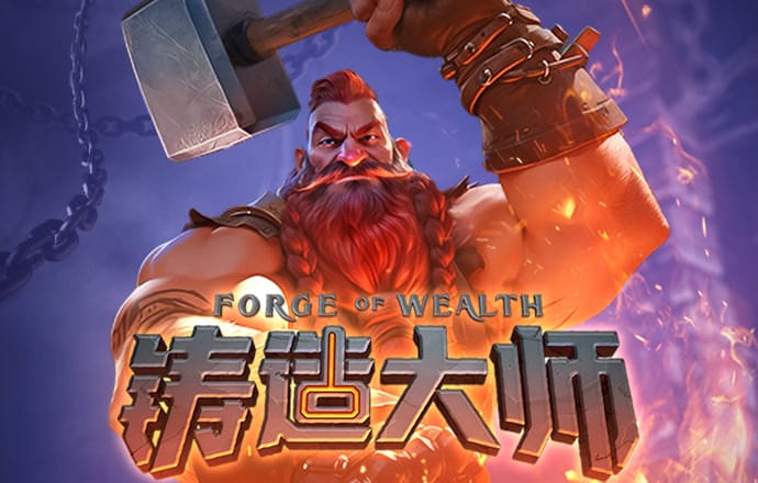 阿Sue桑拿SPA店